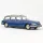 Norev - Citroen Break 21 1970 Danube Blue