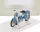 Norev - MOTOBECANE AV88 1976 LIGHT BLUE
