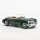Norev - MGA 1955 British Racing Green
