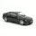 Norev - BMW M3 CSL Saphire Black 2003