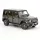 Norev - Mercedes-Benz G-Class 2024 Indium Grey