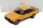 Norev - OPEL KADETT E RALLY 2.0 1977 OCHRE