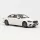 Norev - Mercedes-Benz S-Class AMG-Line 2021 White