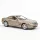 Norev - Mercedes-Benz SL 500 2003 Travertine Beige