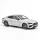 Norev - Mercedes-Benz CLE Coupe 2024 Hightech Silver