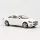 Norev - Mercedes-Benz CLS Coupe 2011 Brillant White metallic