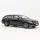 Norev - Mercedes-Benz CLS Shooting Brake 2011 Obsidian Black metallic