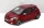 Norev - PEUGEOT 208 GTI 2013 RUBIS RED METALLIC