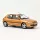 Norev - Peugeot 306 S16 1997 Blaze Yellow