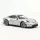 Norev - Porsche 911 GT3 w/Touring Pack 2025 GT-Silver Metallic