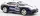 NOREV - 1:18 Porsche 911 Dakar 2023 Roughroads - NOREV