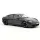 Norev - Porsche Taycan Turbo S 2024 Slate Grey Neo