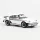 Norev - Porsche 911 Turbo 3.3 1980 White -