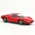 Norev - 1:18 Ferrari Dino 246 GT 1968 Red - NOREV