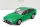 Norev - ALFA ROMEO GIULIA GT 1300 JUNIOR ZAGATO 1969 GREEN
