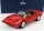 Norev - Ferrari 308 GTS 1982 - Red