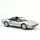 Norev - 1:18 Ferrari 308 GTS Silver 1982