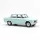 Norev - 1:18 Alfa Romeo Giulia TI Sky Blue 1964