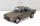 Norev - Lancia Fulvia 1971 Bronce Longchamps