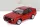 Norev - Audi Sport quattro 1985 Tornado Red
