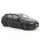 Norev - Audi RS 3 2025 Myth Black