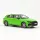 Norev - Audi RS 3 Sportback 2025 Kyalami Green