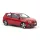 Norev - Volkswagen Golf GTI 2009 Tornado Red