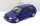 Norev - VOLKSWAGEN GOLF III GTi 1994 JAZZ BLUE