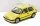 Norev - VOLKSWAGEN GOLF III GTi 1994 YELLOW