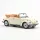 Norev - Volkswagen 1303 Cabriolet 1972 Light Ivory