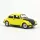 Norev - Volkswagen 1303 1973 Yellow/Black -