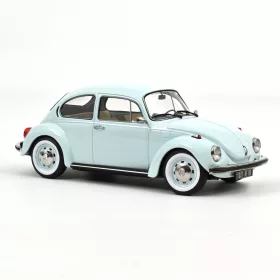 Norev - Volkswagen 1303 1973 Pastel Blue
