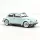Norev - Volkswagen 1303 1973 Pastel Blue