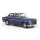 Norev - Volvo Amazon 1966 Midnight Blue