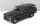 Norev - VOLVO AMAZON BREAK SW STATION WAGON 1968 GREY