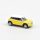 Norev - Mini Cooper One 2006 Mellow Yellow (1:54) - Norev