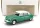 Norev - CITROEN DS19 1958 GREEN WHITE