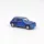 Norev - Renault 5 Turbo 1980 Olympe Blue (1:54) - Norev