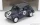 Norev - Renault 4Cv N 50 Racing 1951 Green