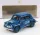 Norev - RENAULT 4CV N 2206 MILLE MIGLIA 1954 BLUE