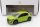 NOREV - PEUGEOT 208 2024 AGUEDA YELLOW