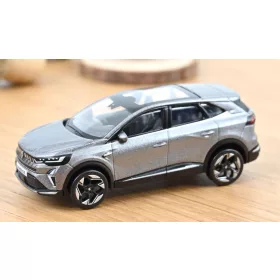 Norev - RENAULT SYMBIOZ 2024 OYSTER GREY