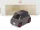 Norev - CITROEN AMI ELECTRIC 2025 GREY BLACK