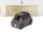 Norev - CITROEN AMI ELECTRIC 2025 GREY BLACK