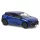 Norev - Renault Clio Esprit Alpine 2026 Iron Blue