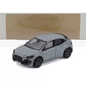 Norev - RENAULT CLIO ESPRIT ALPINE 2026 GREY