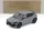 Norev - RENAULT CLIO ESPRIT ALPINE 2026 GREY