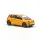 Norev - Renault Twingo 2026 Mango Yellow