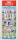Norev - Accessories Segnali Stradali + Semaforo Rosso E Verde - Traffic Signs Cm. 5.5 - Green And Red Traffic-Lights Cm. 6.8 White