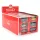 Norev - 1:64 Street Cars Assortment Norev Die-Cast - 1 Piece